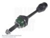 BLUE PRINT ADG089162 Drive Shaft